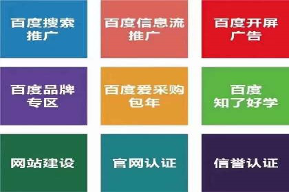 百度推广托管成功案例，揭秘低成本高回报策略